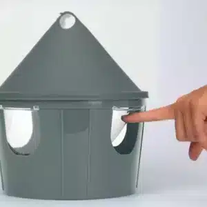 Hokinrichting & meer