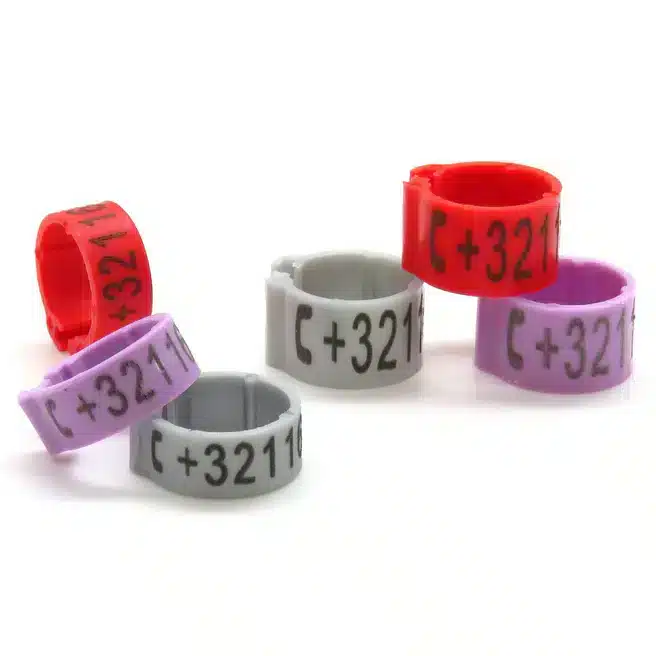 755rp_760rp_vioredsil1000_656x656