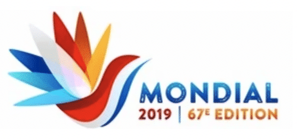 Schermafbeelding 2024-09-10 om 10.06